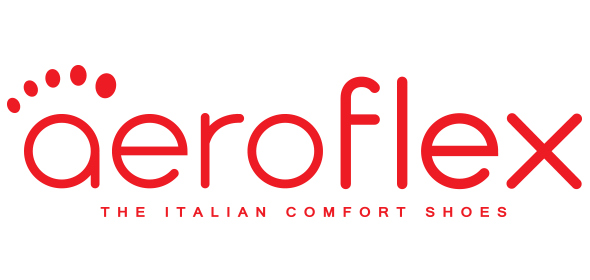 Aeroflex