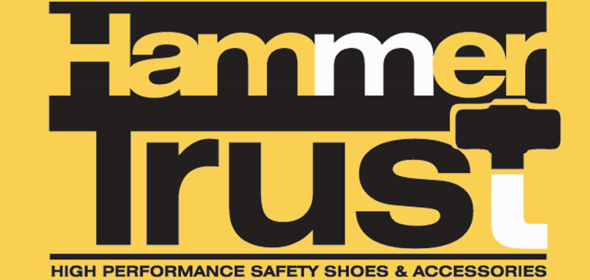 Hammer Trust