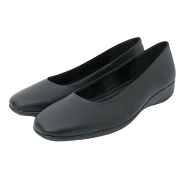 Ladies Ballerina Shoes