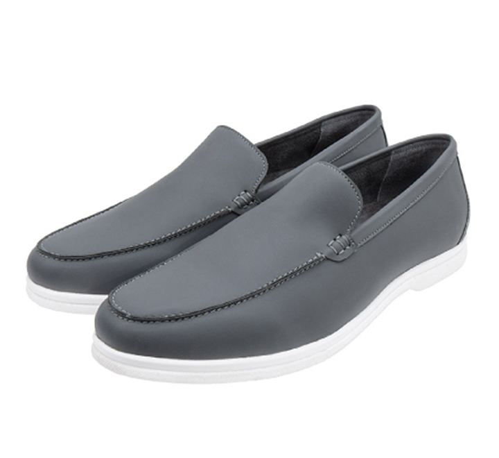 Mens Loafer