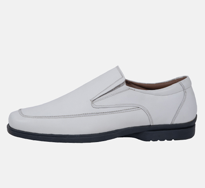 Loafer Smart