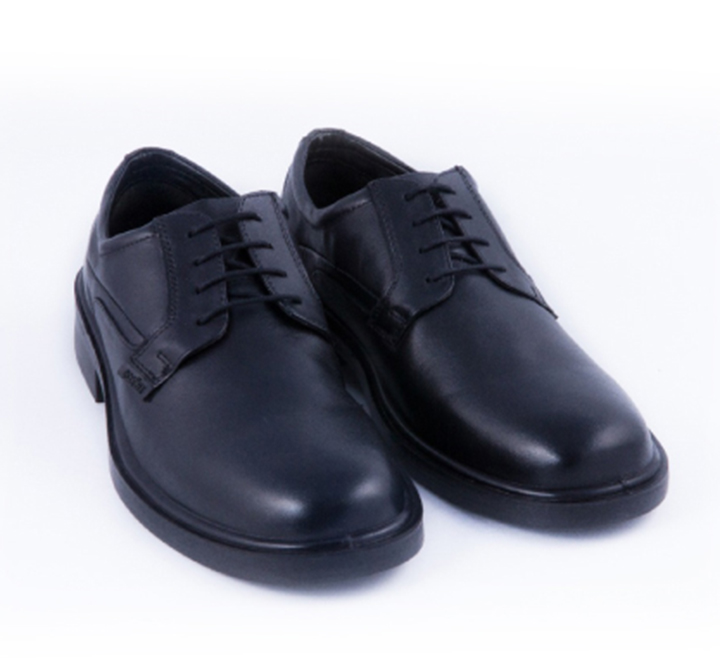 Derby Airwalk