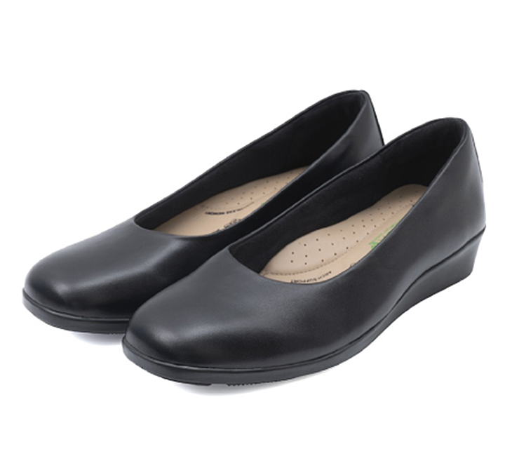 Ladies Comfort Shoes Extra Wide Shoes
