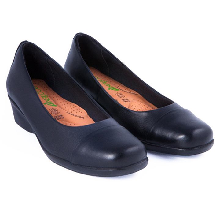 Ladies Wedge