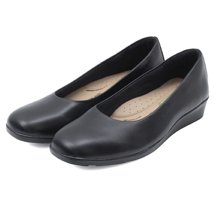 Orthopaedic Medical Shoes