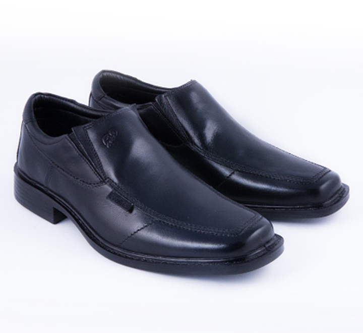 Promix Slip On