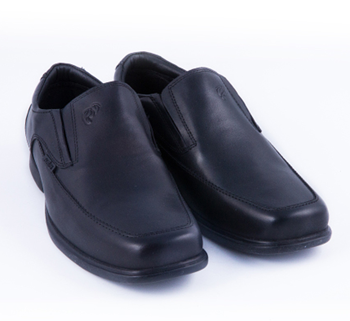 Plavent Slip on