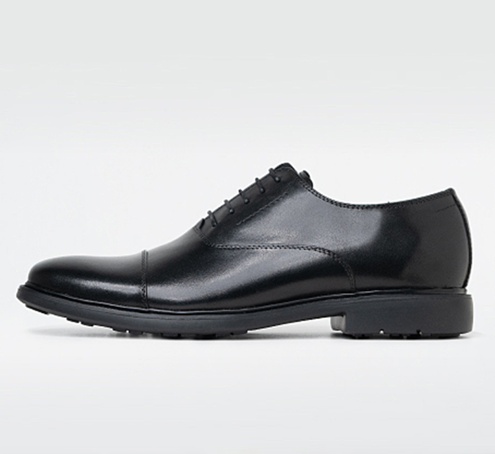 Ecoflex Blair Oxford