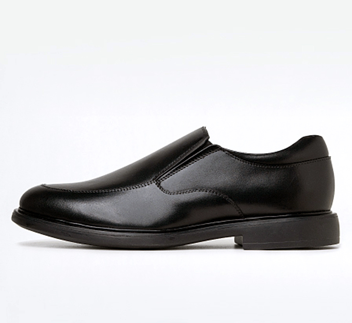 Ecoflex Mens Duncun Loafer