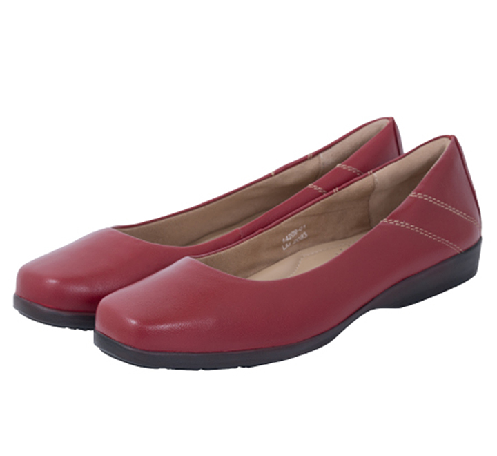Womens Cabin Shoe