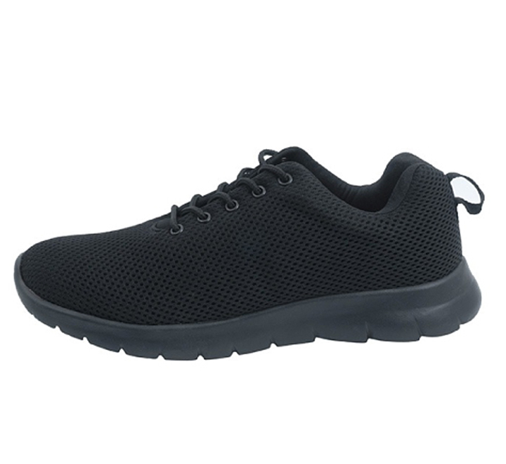 Mens Sportwear