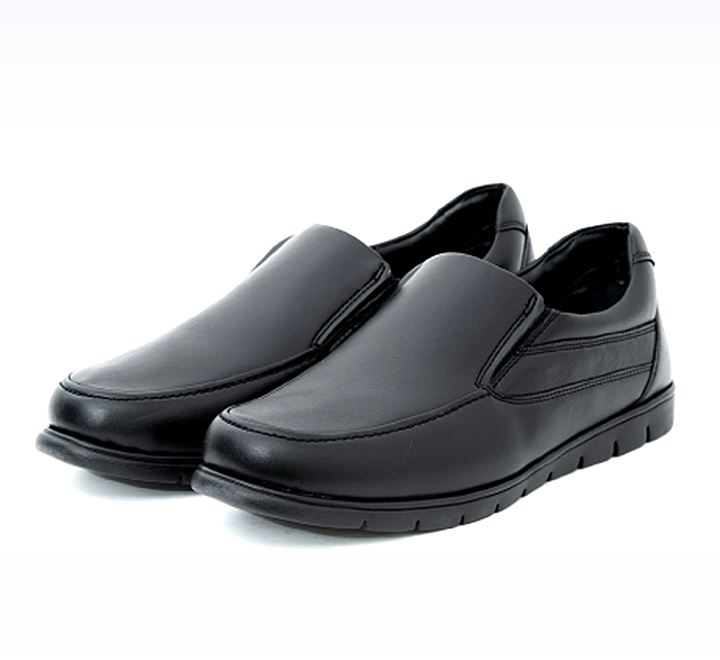 The Milano Glide