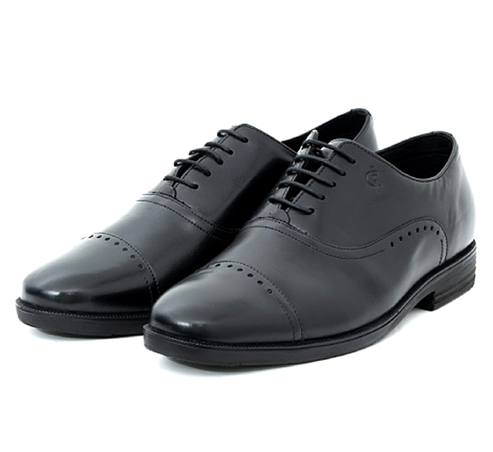 Versatile Oxford
