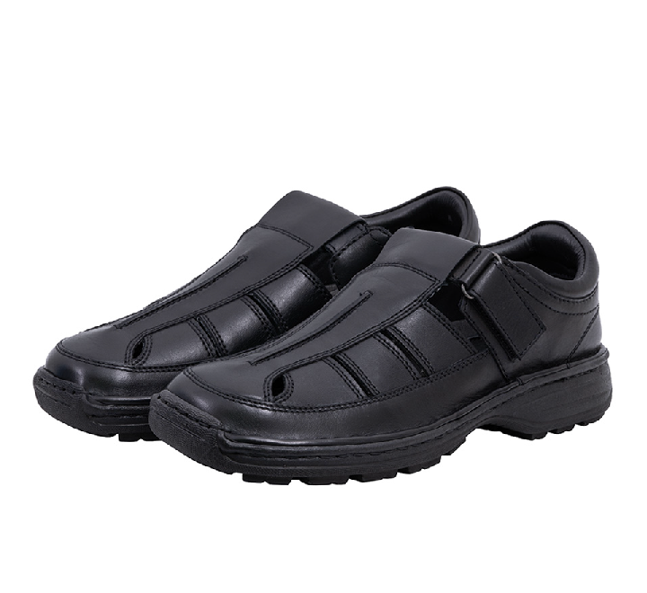 Sandal Free Spirit
